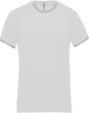 PERFORMANCE T-SHIRT | PA406