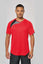 ADULTS SHORT-SLEEVED JERSEY | PA436