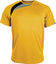 ADULTS SHORT-SLEEVED JERSEY | PA436