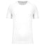 MEN'S SHORT-SLEEVED SPORTS T-SHIRT | PA438