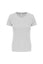 LADIES' SHORT-SLEEVED SPORTS T-SHIRT | PA439