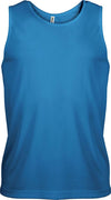 MEN’S SPORTS VEST | PA441