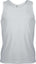 MEN’S SPORTS VEST | PA441