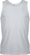 MEN’S SPORTS VEST | PA441