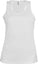 LADIES' SPORTS VEST | PA442