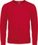 MEN'S LONG-SLEEVED SPORTS T-SHIRT | PA443