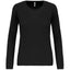 LADIES' LONG-SLEEVED SPORTS T-SHIRT | PA444