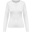 LADIES' LONG-SLEEVED SPORTS T-SHIRT | PA444
