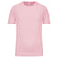 KIDS' SHORT SLEEVED SPORTS T-SHIRT | PA445