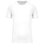 KIDS' SHORT SLEEVED SPORTS T-SHIRT | PA445