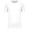 KIDS' SHORT SLEEVED SPORTS T-SHIRT | PA445