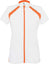 LADIES' SHORT SLEEVE BIKEWEAR TOP | PA448