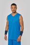 MEN'S BASKETBALL JERSEY | PA459