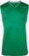 MEN'S BASKETBALL JERSEY | PA459