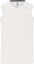 KIDS' BASKETBALL JERSEY | PA461