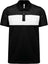 ADULT SHORT-SLEEVED POLO-SHIRT | PA493
