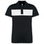 KIDS' SHORT SLEEVE POLO SHIRT | PA494