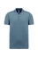 ADULT SHORT-SLEEVED MARL POLO SHIRT | PA496