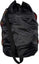 BALL CARRY BAG | PA522