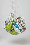 BALL CARRY NET | PA523