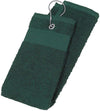 GOLF TOWEL | PA571