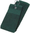 GOLF TOWEL | PA571
