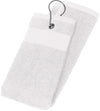 GOLF TOWEL | PA571
