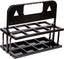 FOLDABLE BOTTLE CARRIER - 8 BOTTLES | PA628