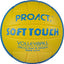 BALLON SOFT TOUCH BEACH VOLLEY BALL | PA852