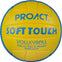 BALLON SOFT TOUCH BEACH VOLLEY BALL | PA852