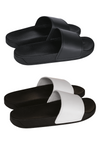 UNISEX SLIDERS | PA970
