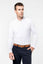 MEN'S LONG-SLEEVED SUPIMA® POLO SHIRT | PK202