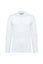 MEN'S LONG-SLEEVED SUPIMA® POLO SHIRT | PK202