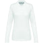 LADIES' LONG-SLEEVED SUPIMA® POLO SHIRT | PK203