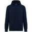 MEN'S ZIPPED HOODIE | PK400