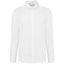 MEN'S PINPOINT OXFORD LONG-SLEEVED SHIRT | PK502
