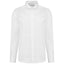 MEN'S LONG-SLEEVED TWILL SHIRT | PK506