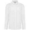 MEN'S LONG-SLEEVED TWILL SHIRT | PK506