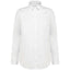 LADIES' LONG-SLEEVED TWILL SHIRT | PK507