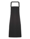 100% COTTON BIB APRON | PR102