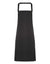 100% COTTON BIB APRON | PR102