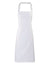100% COTTON BIB APRON | PR102