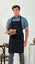 FAIRTRADE SUSTAINABLE BIB APRON | PR112