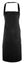 FAIRTRADE SUSTAINABLE BIB APRON | PR112