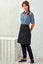 FAIRTRADE SUSTAINABLE WAIST APRON | PR114