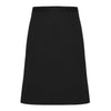 FAIRTRADE SUSTAINABLE WAIST APRON | PR114