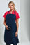 WATERPROOF BIB APRON | PR115