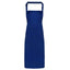 WATERPROOF BIB APRON | PR115