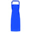 WATERPROOF BIB APRON | PR115