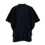 WATERPROOF SALON GOWN | PR116